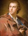 william burton conyngham